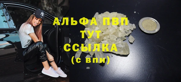 крисы Бугульма