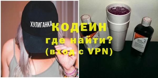 2c-b Бородино