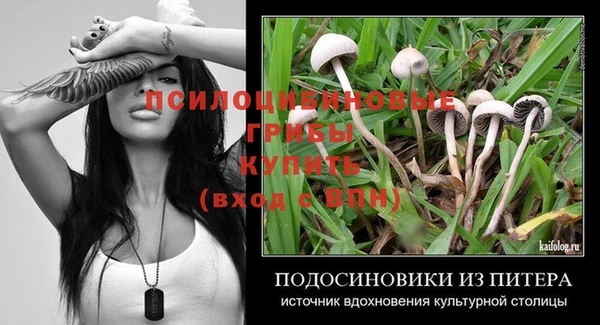 стафф Верхнеуральск