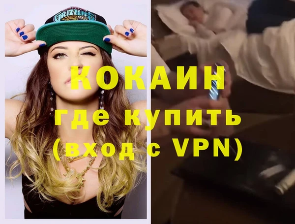 2c-b Бородино