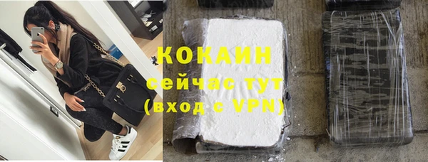 крисы Бугульма