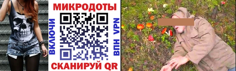 Купить где  Кодинск  Псилоцибиновые грибы Magic Shrooms 